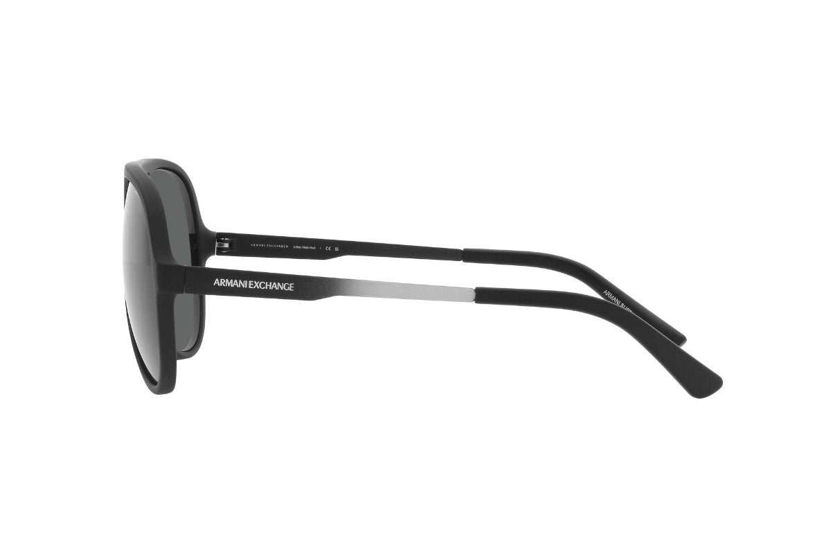 Armani Exchange Lentes de Sol